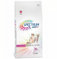 Spectrum Adult Fussy34 12 kg resim