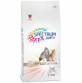 Spectrum Adult Peptigest34 12 kg resim