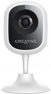 Creative Live! Cam IP SmartHD