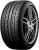 Bridgestone Potenza S001 265/35 R20 95Y Yaz Lastiği