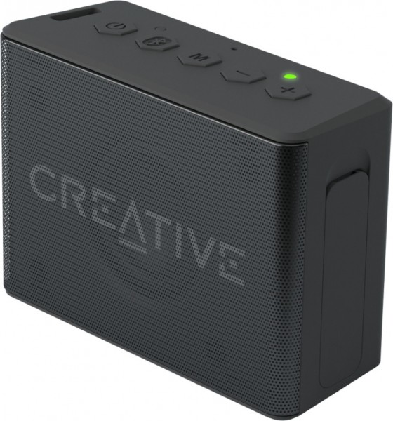 Creative MUVO 2c Bluetooth Hoparlör