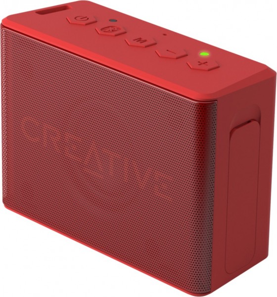 Creative MUVO 2c Bluetooth Hoparlör