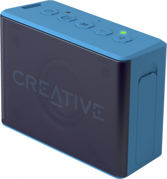 Creative MUVO 2c Bluetooth Hoparlör