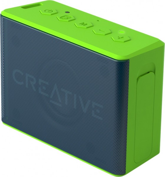 Creative MUVO 2c Bluetooth Hoparlör