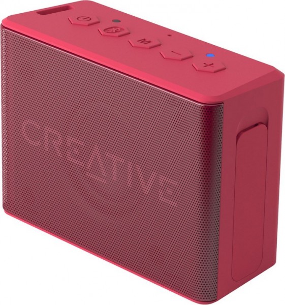 Creative MUVO 2c Bluetooth Hoparlör