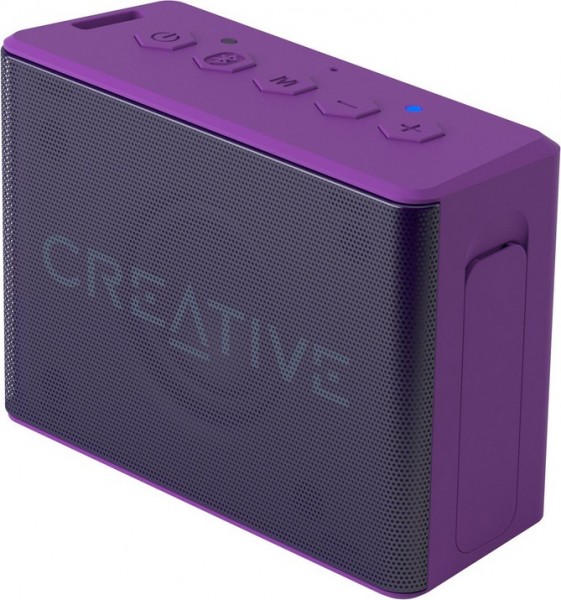 Creative MUVO 2c Bluetooth Hoparlör