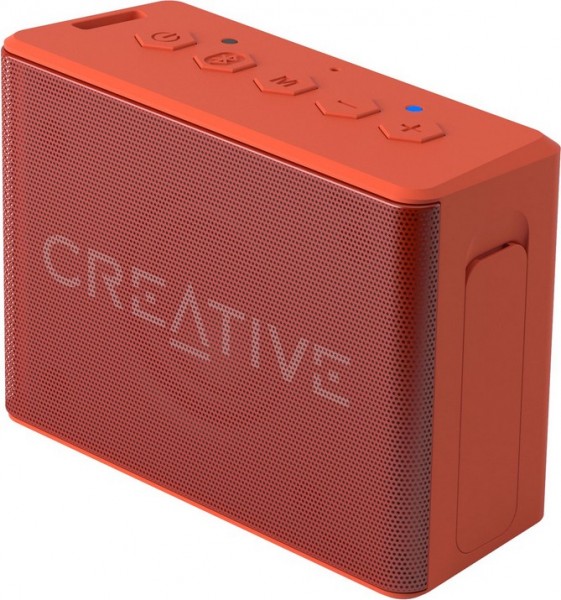 Creative MUVO 2c Bluetooth Hoparlör
