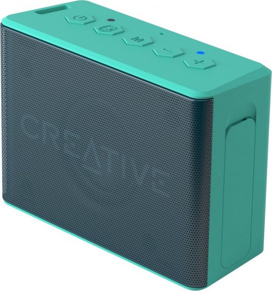Creative MUVO 2c Bluetooth Hoparlör