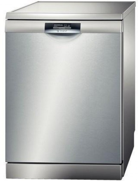 Bosch SMS69U78TR Bulaşık Makinesi