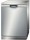 Bosch SMS69U78TR Bulaşık Makinesi