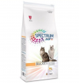 Spectrum Adult Delicate34 2 kg resim