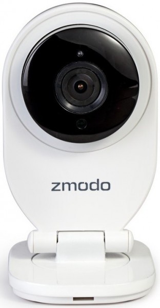 Zmodo ZM-SH721