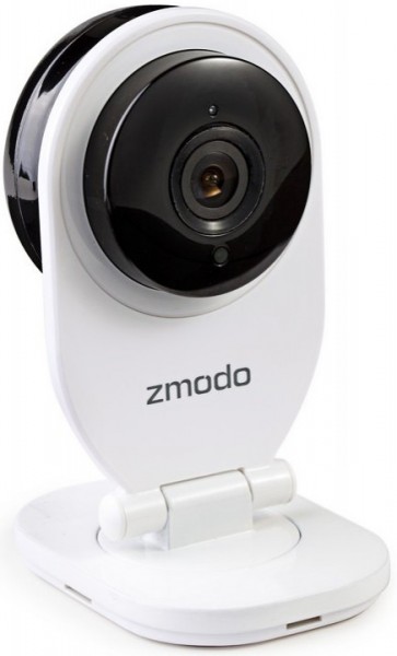 Zmodo ZM-SH721