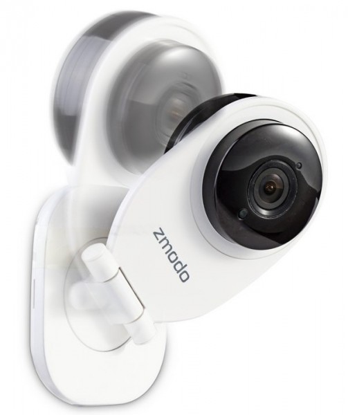 Zmodo ZM-SH721