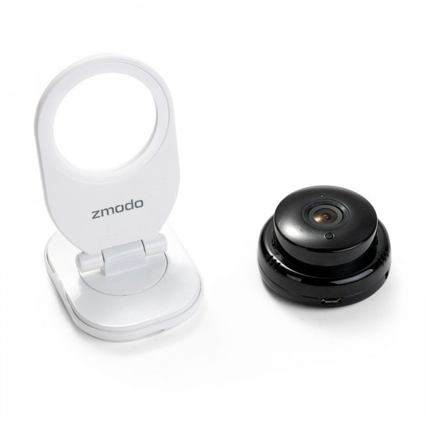 Zmodo ZM-SH721