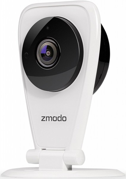 Zmodo EZCam