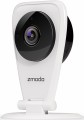 Zmodo EZCam resim