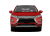 2018 Mitsubishi Eclipse Cross 1.5 163 BG CVT Intense (4x4)