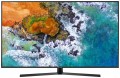 Samsung 65NU7400