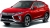 2018 Mitsubishi Eclipse Cross 1.5 163 BG CVT Instyle (4x4)