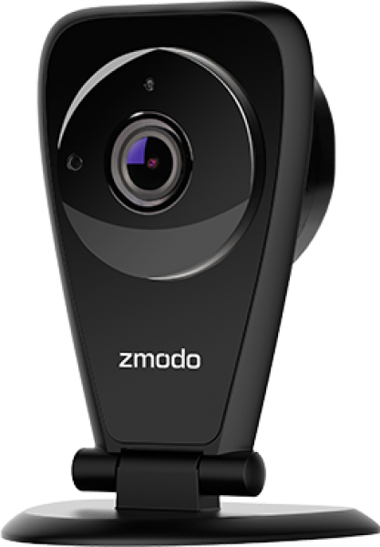 Zmodo EZCam Pro