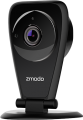 Zmodo EZCam Pro resim