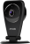 Zmodo EZCam Pro