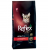 Reflex Plus Adult Kuzu Eti ve Pirinçli 15 kg Kedi Maması