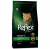 Reflex Plus Adult Tavuklu 1.5 kg Kedi Maması