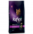 Reflex Plus Adult Gourmet Tavuklu 15 kg Kedi Maması
