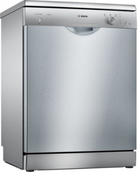 Bosch SMS23BA00T Bulaşık Makinesi