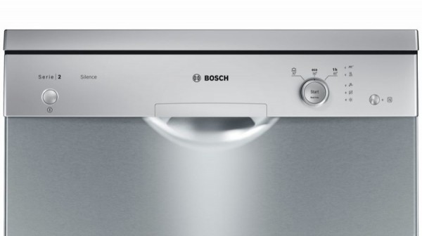 Bosch SMS23BA00T Bulaşık Makinesi