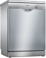 Bosch SMS23BA00T