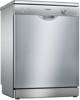Bosch SMS23BA00T Bulaşık Makinesi