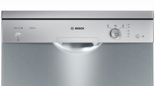 Bosch SMS23BA00T Bulaşık Makinesi