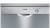 Bosch SMS23BA00T Bulaşık Makinesi