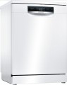 Bosch SMS88MW00T
