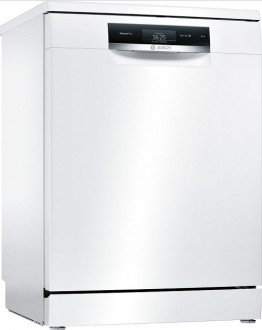 Bosch SMS88MW00T Bulaşık Makinesi