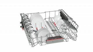 Bosch SMS88MW00T Bulaşık Makinesi