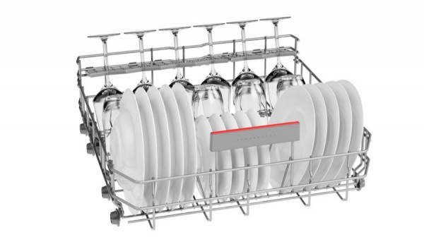 Bosch SMS46NB00T Bulaşık Makinesi