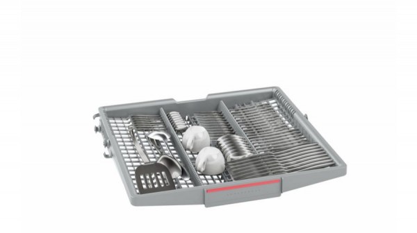Bosch SMS46NB00T Bulaşık Makinesi