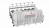 Bosch SMS46NB00T Bulaşık Makinesi