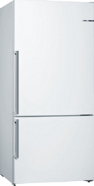 Bosch KGN86DW30N Buzdolabı