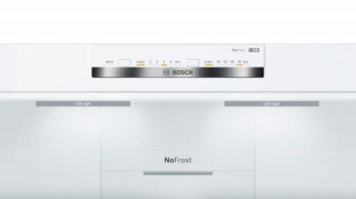 Bosch KGN86DW30N Buzdolabı