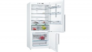 Bosch KGN86DW30N Buzdolabı