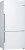 Bosch KGN86DW30N Buzdolabı