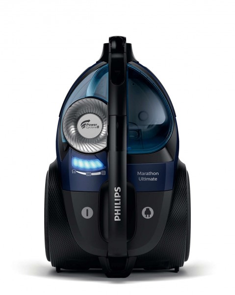 Philips FC9929/07 Elektrikli Süpürge