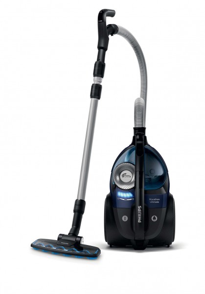 Philips FC9929/07 Elektrikli Süpürge