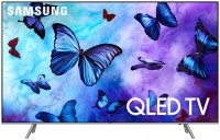 Samsung 75Q6FN Ultra HD (4K) TV (QE75Q6FNATXTK)