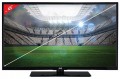 JVC LT-43VF42T Televizyon